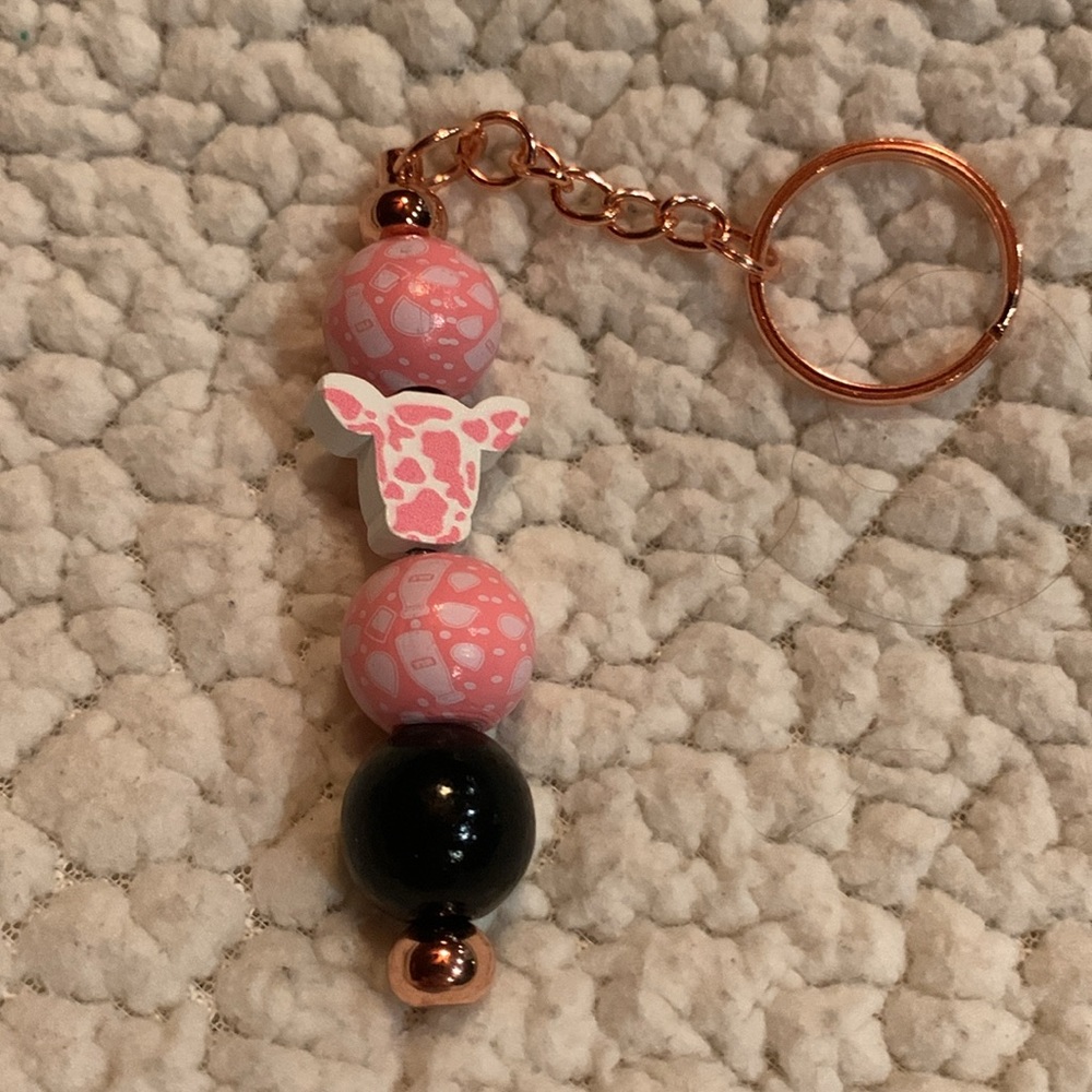 Keychains - Picture 9 of 11